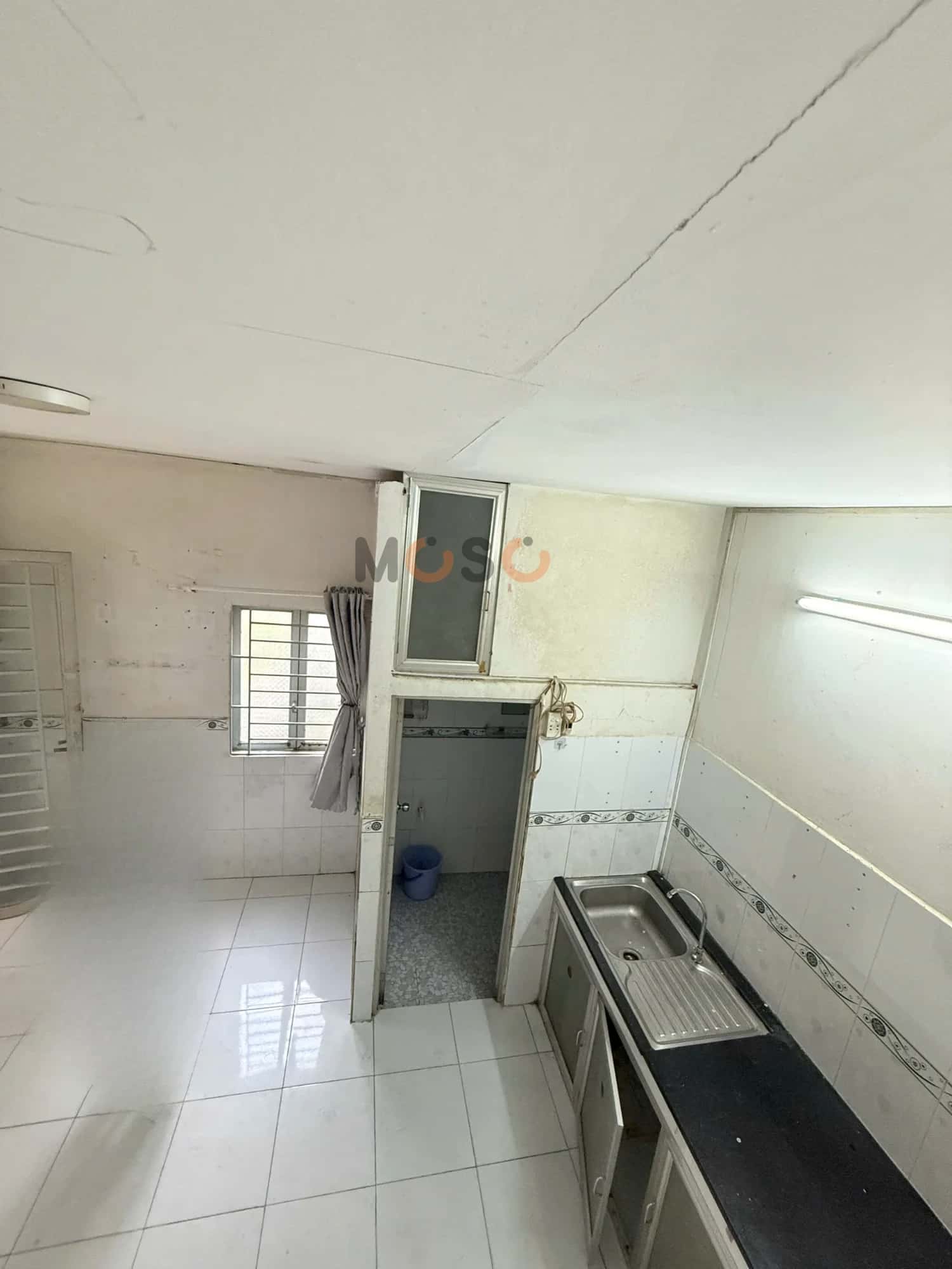 Bán nhà hẻm Phú Thọ Hoà Quận Tân Phú, TP.HCM – 1 phòng ngủ, giá 2.8 tỷ — Hình 3 Bán nhà hẻm Phú Thọ Hoà Quận Tân Phú, TP.HCM – 1 phòng ngủ, giá 2.8 tỷ — Hình 3