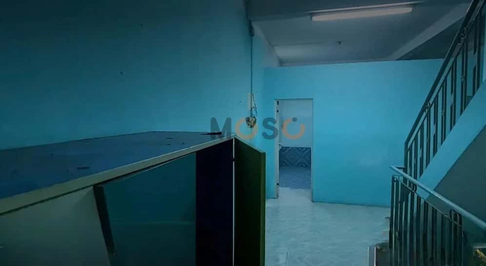 Bán nhà hẻm 202/10 Nguyễn Tiểu La Quận 10, TP.HCM – 5 phòng ngủ, giá 7.3 tỷ - ảnh 7