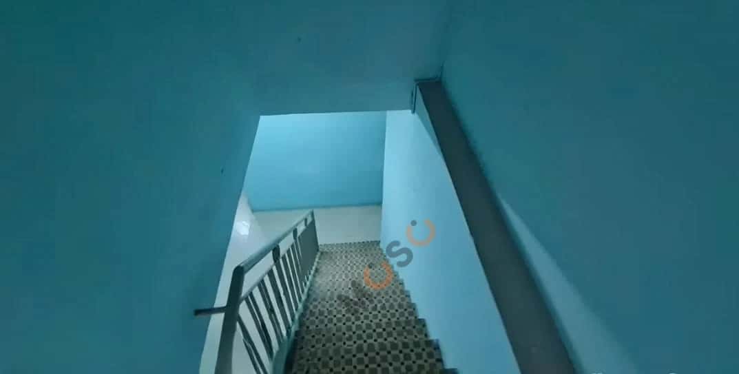 Bán nhà hẻm 202/10 Nguyễn Tiểu La Quận 10, TP.HCM – 5 phòng ngủ, giá 7.3 tỷ - ảnh 5