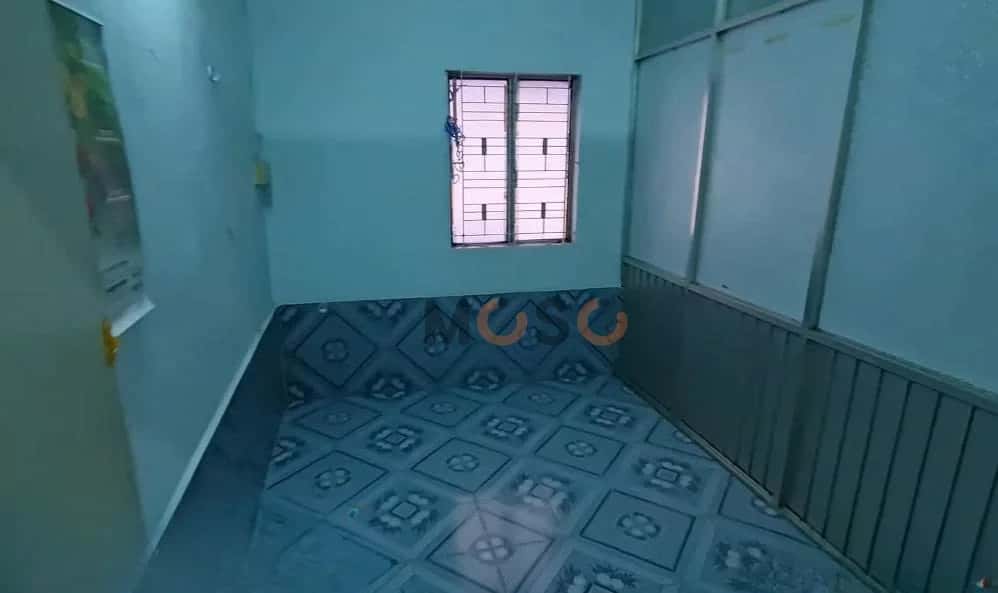 Bán nhà hẻm 202/10 Nguyễn Tiểu La Quận 10, TP.HCM – 5 phòng ngủ, giá 7.3 tỷ - ảnh 6