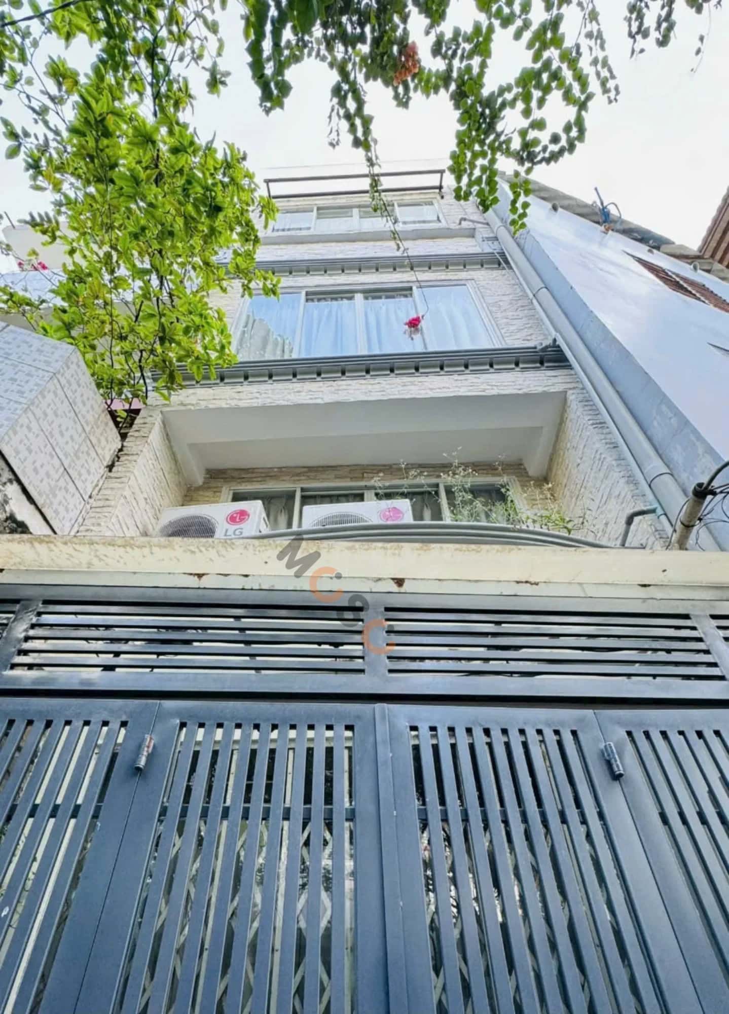 Bán nhà hẻm 20/69/4 Cô Bắc Quận Phú Nhuận, TP.HCM – 3 phòng ngủ, giá 3.9 tỷ Bán nhà hẻm 20/69/4 Cô Bắc Quận Phú Nhuận, TP.HCM – 3 phòng ngủ, giá 3.9 tỷ