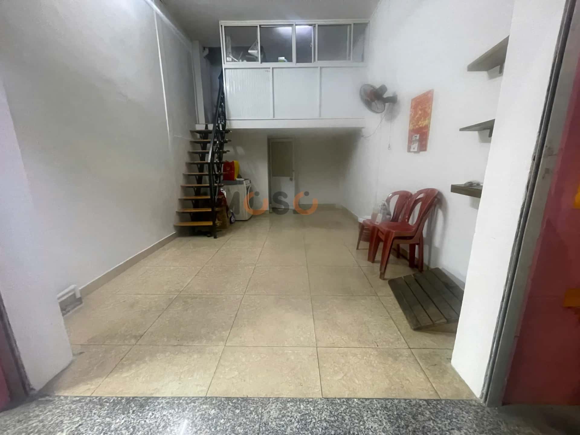 Cho thuê nhà mặt tiền đường điện biên phủ phường tân định Quận 1, TP.HCM – giá 15 triệu — Hình 3 Cho thuê nhà mặt tiền đường điện biên phủ phường tân định Quận 1, TP.HCM – giá 15 triệu — Hình 3