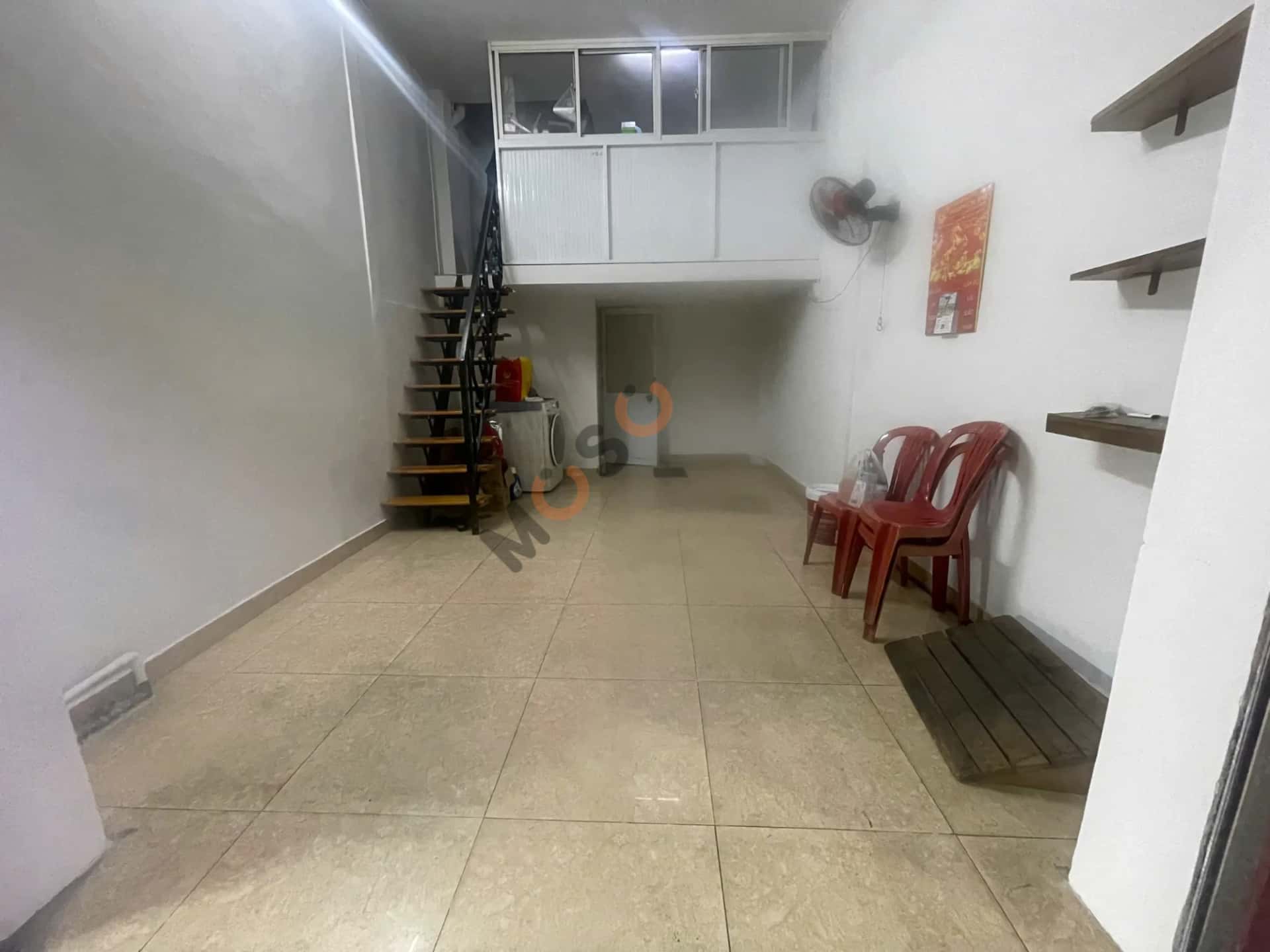 Cho thuê nhà mặt tiền đường điện biên phủ phường tân định Quận 1, TP.HCM – giá 15 triệu Cho thuê nhà mặt tiền đường điện biên phủ phường tân định Quận 1, TP.HCM – giá 15 triệu
