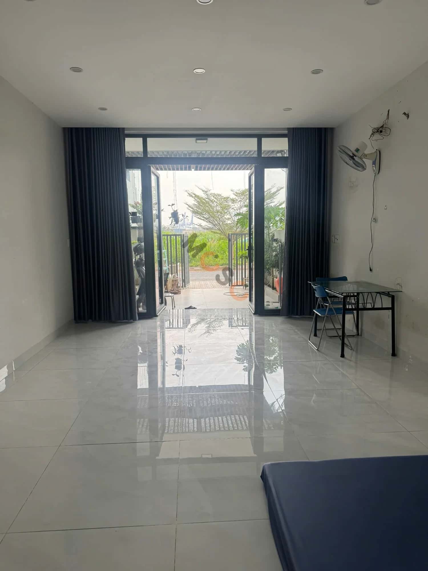 Cho thuê nhà hẻm Đường 35 Quận 2, TP.HCM – 1 phòng ngủ, giá 4.5 triệu — Hình 2 Cho thuê nhà hẻm Đường 35 Quận 2, TP.HCM – 1 phòng ngủ, giá 4.5 triệu — Hình 2