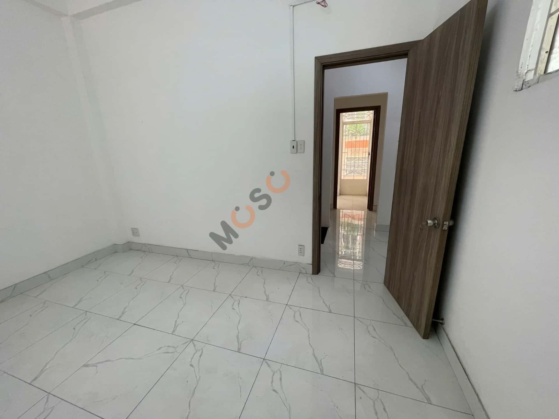 Bán nhà hẻm Đường Bà Hạt, Phường 8, Quận 10 Quận 10, TP.HCM – 4 phòng ngủ, giá 8.1 tỷ — Hình 3 Bán nhà hẻm Đường Bà Hạt, Phường 8, Quận 10 Quận 10, TP.HCM – 4 phòng ngủ, giá 8.1 tỷ — Hình 3