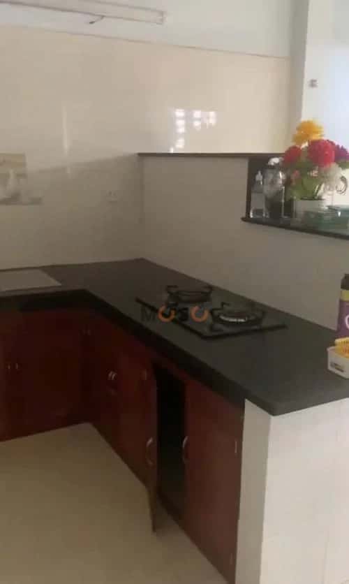 Bán nhà hẻm đường số 4 Thành phố Thủ Đức, TP.HCM – 2 phòng ngủ, giá 16.5 tỷ — Hình 3 Bán nhà hẻm đường số 4 Thành phố Thủ Đức, TP.HCM – 2 phòng ngủ, giá 16.5 tỷ — Hình 3