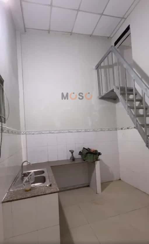 Bán nhà hẻm 319/15 Lê Trọng Tấn Quận Tân Phú, TP.HCM – 3 phòng ngủ, giá 7.2 tỷ — Hình 3 Bán nhà hẻm 319/15 Lê Trọng Tấn Quận Tân Phú, TP.HCM – 3 phòng ngủ, giá 7.2 tỷ — Hình 3