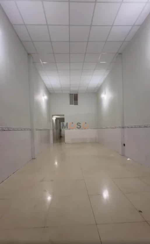 Bán nhà hẻm 319/15 Lê Trọng Tấn Quận Tân Phú, TP.HCM – 3 phòng ngủ, giá 7.2 tỷ — Hình 2 Bán nhà hẻm 319/15 Lê Trọng Tấn Quận Tân Phú, TP.HCM – 3 phòng ngủ, giá 7.2 tỷ — Hình 2