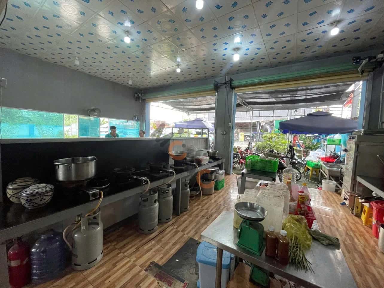 Cho thuê nhà mặt tiền 976 Lê Văn Khương Huyện Hóc Môn, TP.HCM – giá 25 triệu — Hình 2 Cho thuê nhà mặt tiền 976 Lê Văn Khương Huyện Hóc Môn, TP.HCM – giá 25 triệu — Hình 2