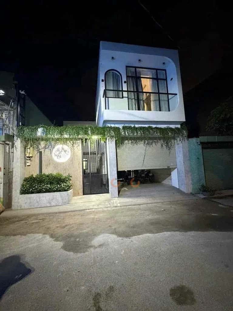 Bán nhà hẻm Tô Ký, ấp Tam Đông 1 Huyện Hóc Môn, TP.HCM – 5 phòng ngủ, giá 10.8 tỷ Bán nhà hẻm Tô Ký, ấp Tam Đông 1 Huyện Hóc Môn, TP.HCM – 5 phòng ngủ, giá 10.8 tỷ