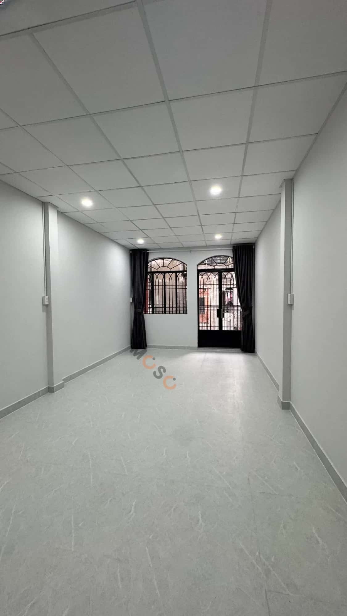 Bán nhà hẻm 344/2 Nguyễn Duy Dương  Quận 10, TP.HCM – 2 phòng ngủ, giá 6.7 tỷ - ảnh 4
