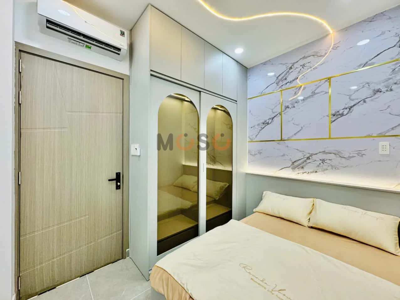 Cho thuê nhà hẻm Lê Văn Lương Huyện Nhà Bè, TP.HCM – 1 phòng ngủ, giá 28 triệu — Hình 3 Cho thuê nhà hẻm Lê Văn Lương Huyện Nhà Bè, TP.HCM – 1 phòng ngủ, giá 28 triệu — Hình 3