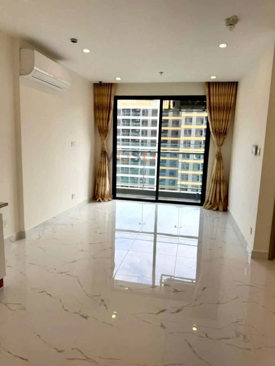 Bán căn hộ chung cư Căn hộ 21.07, Tầng 21, Toà nhà GH3 - Khu B - 88 Phước Thiện Thành phố Thủ Đức, TP.HCM – 1 phòng ngủ, giá 3.5 tỷ — Hình 2 Bán căn hộ chung cư Căn hộ 21.07, Tầng 21, Toà nhà GH3 - Khu B - 88 Phước Thiện Thành phố Thủ Đức, TP.HCM – 1 phòng ngủ, giá 3.5 tỷ — Hình 2