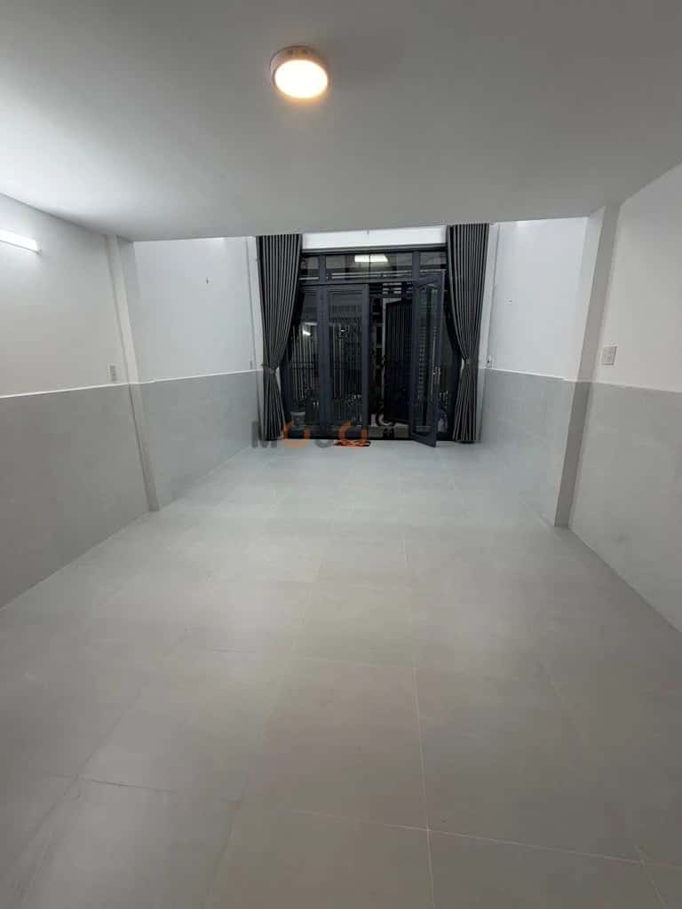 Bán nhà hẻm 367/7 Vườn Lài Quận Tân Phú, TP.HCM – 3 phòng ngủ, giá 6.3 tỷ — Hình 3 Bán nhà hẻm 367/7 Vườn Lài Quận Tân Phú, TP.HCM – 3 phòng ngủ, giá 6.3 tỷ — Hình 3
