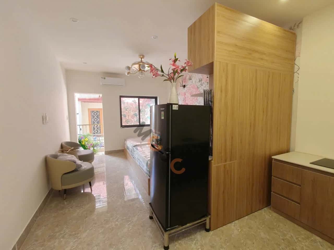Bán nhà hẻm 30/5 Đường Calmette Quận 1, TP.HCM – 6 phòng ngủ, giá 13.8 tỷ — Hình 3 Bán nhà hẻm 30/5 Đường Calmette Quận 1, TP.HCM – 6 phòng ngủ, giá 13.8 tỷ — Hình 3
