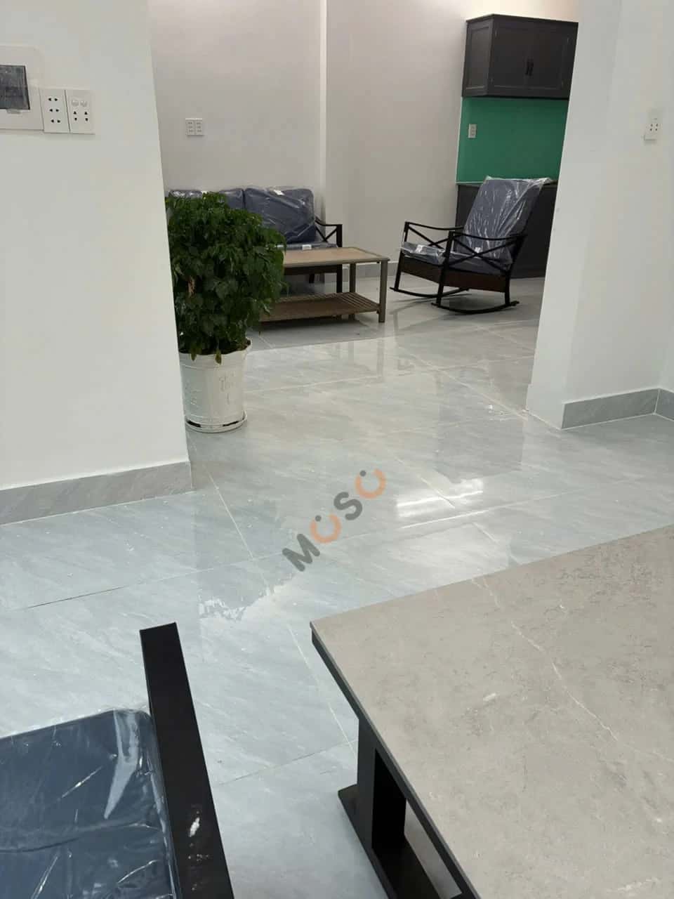 Bán nhà hẻm Đường Nguyễn Đức Thuận Thành phố Thủ Dầu Một, Bình Dương – 2 phòng ngủ, giá 2.8 tỷ — Hình 3 Bán nhà hẻm Đường Nguyễn Đức Thuận Thành phố Thủ Dầu Một, Bình Dương – 2 phòng ngủ, giá 2.8 tỷ — Hình 3
