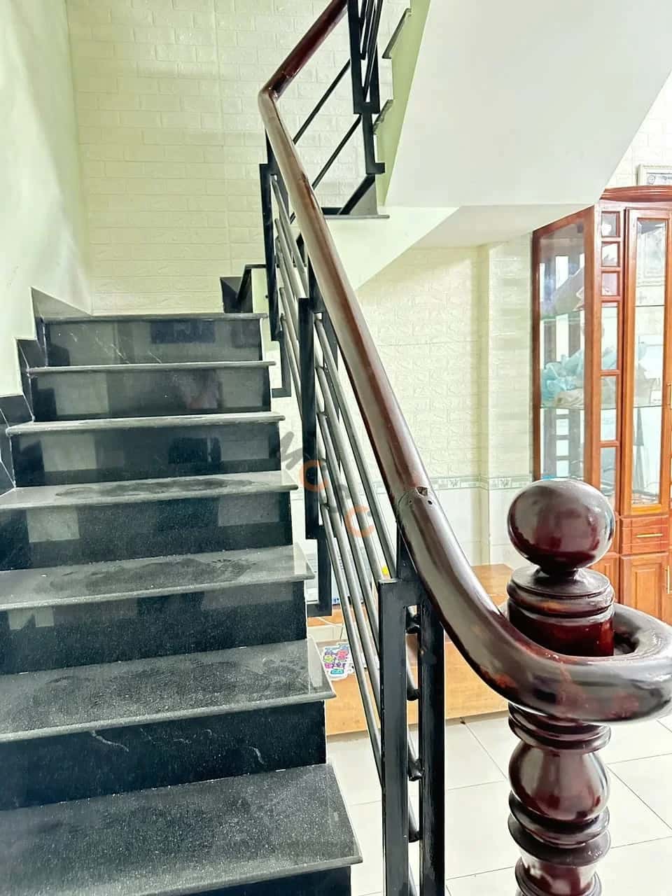 Bán nhà hẻm 43/2/4 đường 102 Quận 9, TP.HCM – 3 phòng ngủ, giá 7.8 tỷ — Hình 3 Bán nhà hẻm 43/2/4 đường 102 Quận 9, TP.HCM – 3 phòng ngủ, giá 7.8 tỷ — Hình 3