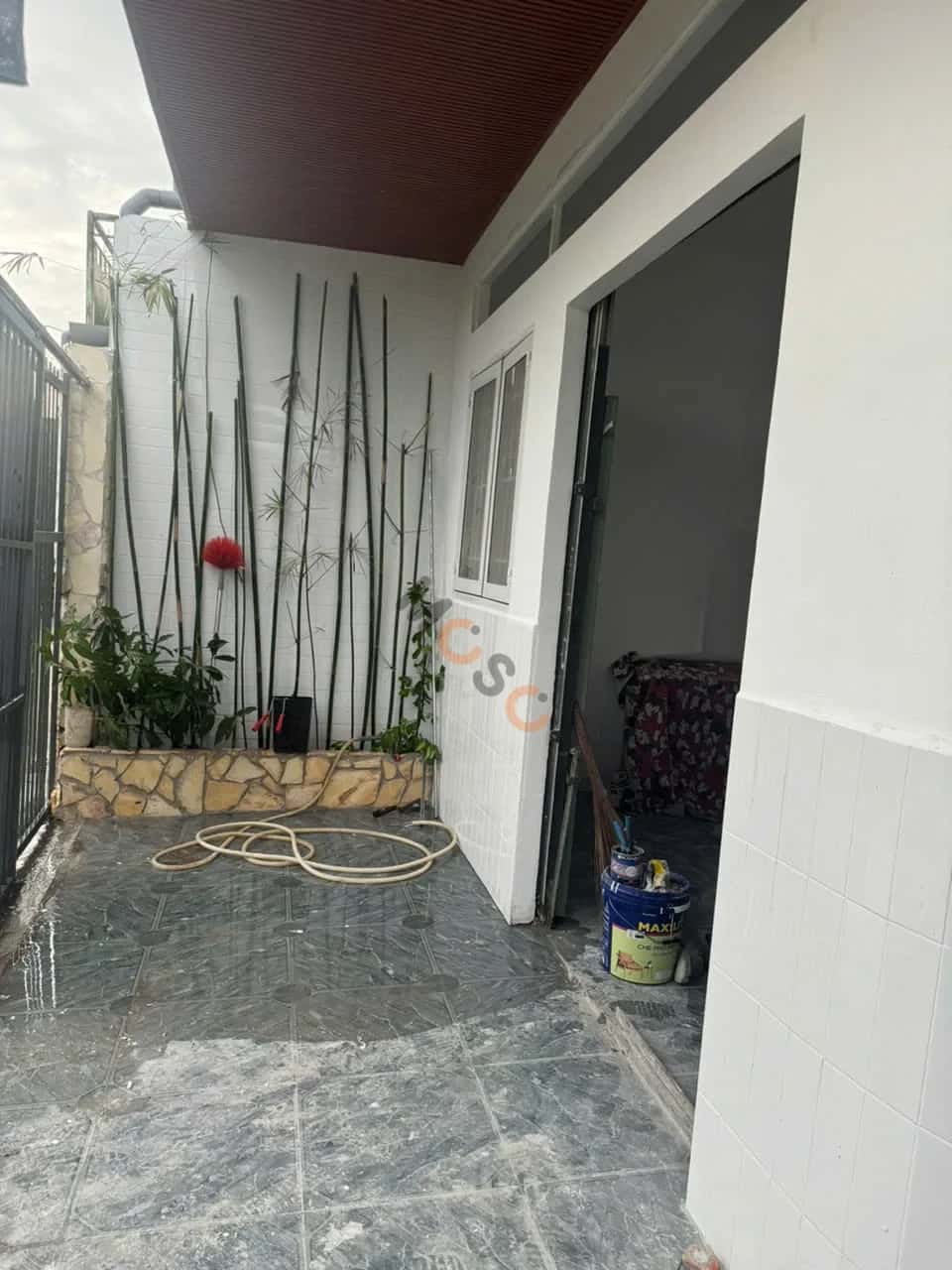 Bán nhà hẻm 70/18 Lò Lu Thành phố Thủ Đức, TP.HCM – 8 phòng ngủ, giá 7.6 tỷ Bán nhà hẻm 70/18 Lò Lu Thành phố Thủ Đức, TP.HCM – 8 phòng ngủ, giá 7.6 tỷ