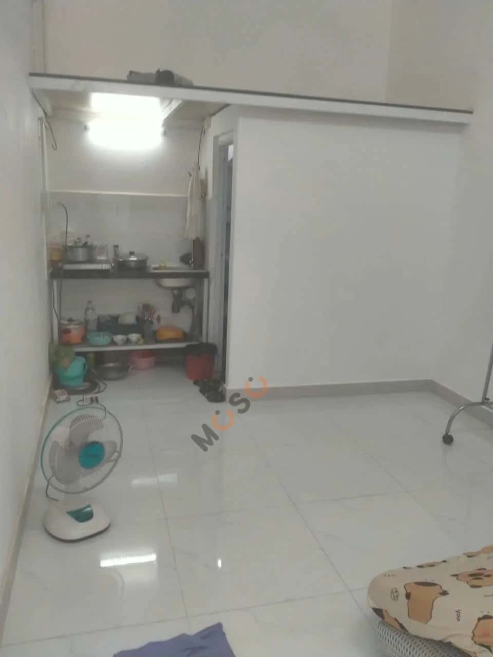 Bán nhà hẻm 70/18 Lò Lu Thành phố Thủ Đức, TP.HCM – 8 phòng ngủ, giá 7.6 tỷ — Hình 3 Bán nhà hẻm 70/18 Lò Lu Thành phố Thủ Đức, TP.HCM – 8 phòng ngủ, giá 7.6 tỷ — Hình 3