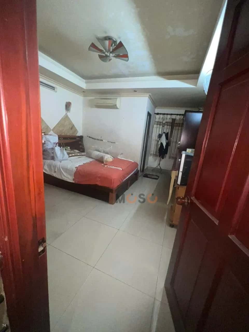 Bán nhà mặt tiền Đường Phạm Phú Thứ Quận Tân Bình, TP.HCM – 13 phòng ngủ, giá 28 tỷ - ảnh 5