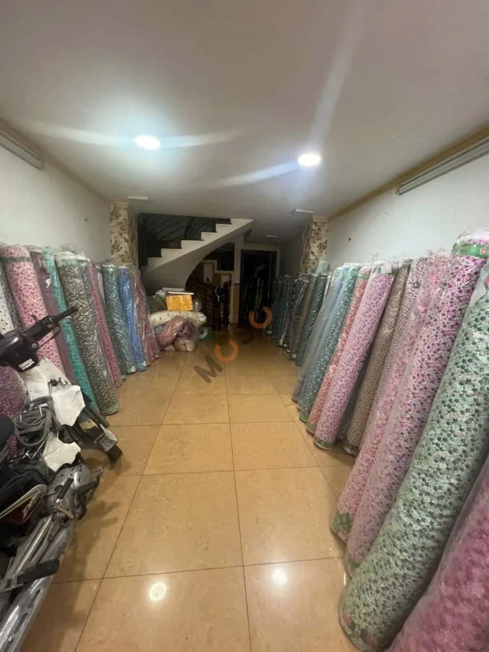 Bán nhà mặt tiền Đường Phạm Phú Thứ Quận Tân Bình, TP.HCM – 13 phòng ngủ, giá 28 tỷ - ảnh 2