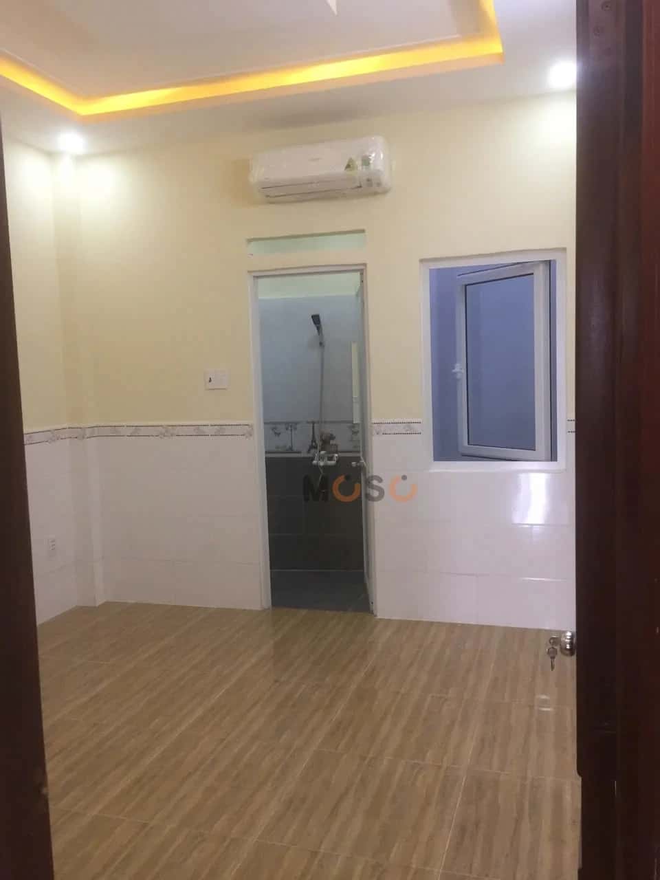 Bán nhà mặt tiền Đường Dương Quảng Hàm Quận Gò Vấp, TP.HCM – 3 phòng ngủ, giá 14 tỷ - ảnh 5