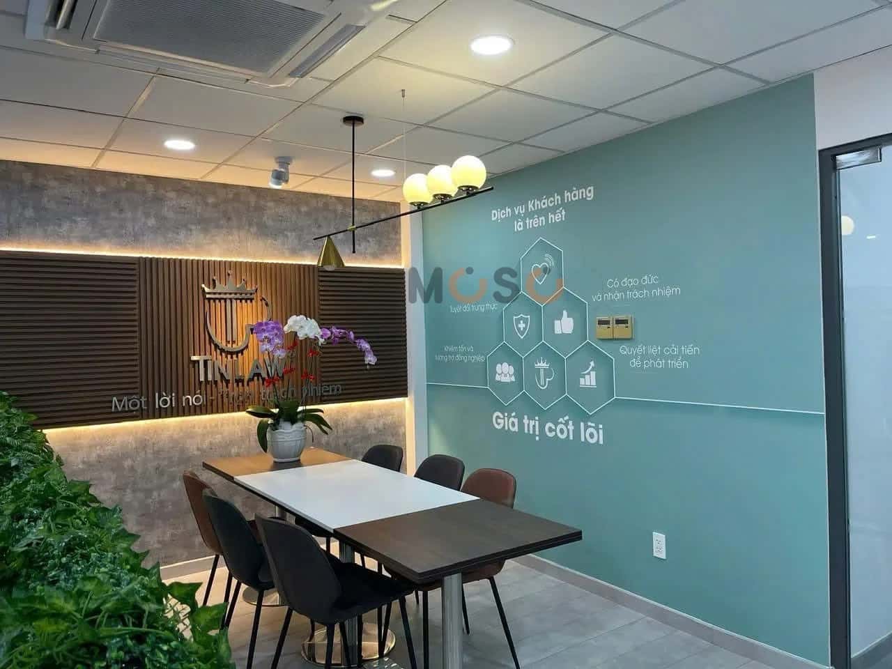 Bán nhà mặt tiền Nguyễn Kiệm Quận Phú Nhuận, TP.HCM – 5 phòng ngủ, giá 58 tỷ — Hình 2 Bán nhà mặt tiền Nguyễn Kiệm Quận Phú Nhuận, TP.HCM – 5 phòng ngủ, giá 58 tỷ — Hình 2