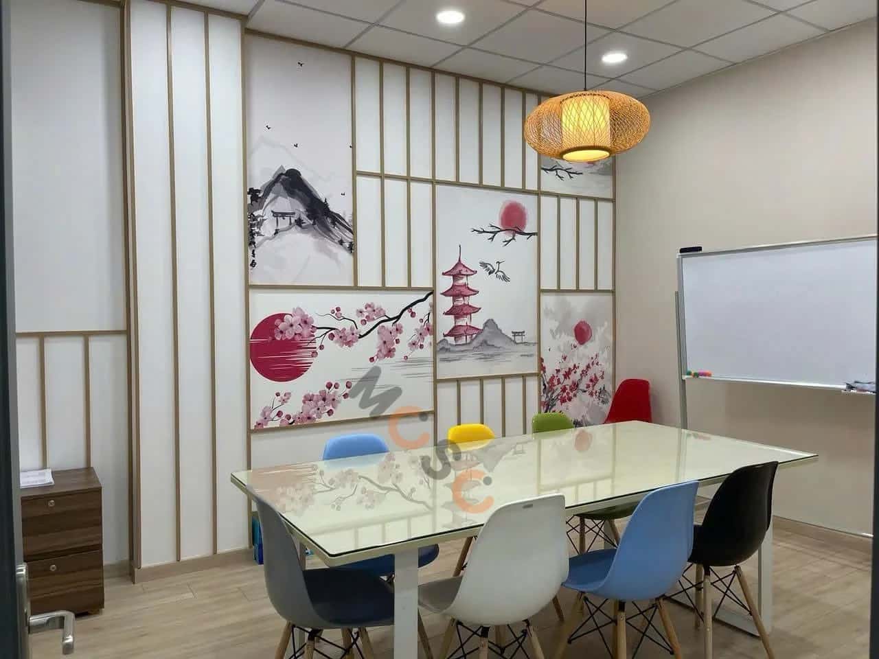 Bán nhà mặt tiền Nguyễn Kiệm Quận Phú Nhuận, TP.HCM – 5 phòng ngủ, giá 58 tỷ — Hình 3 Bán nhà mặt tiền Nguyễn Kiệm Quận Phú Nhuận, TP.HCM – 5 phòng ngủ, giá 58 tỷ — Hình 3