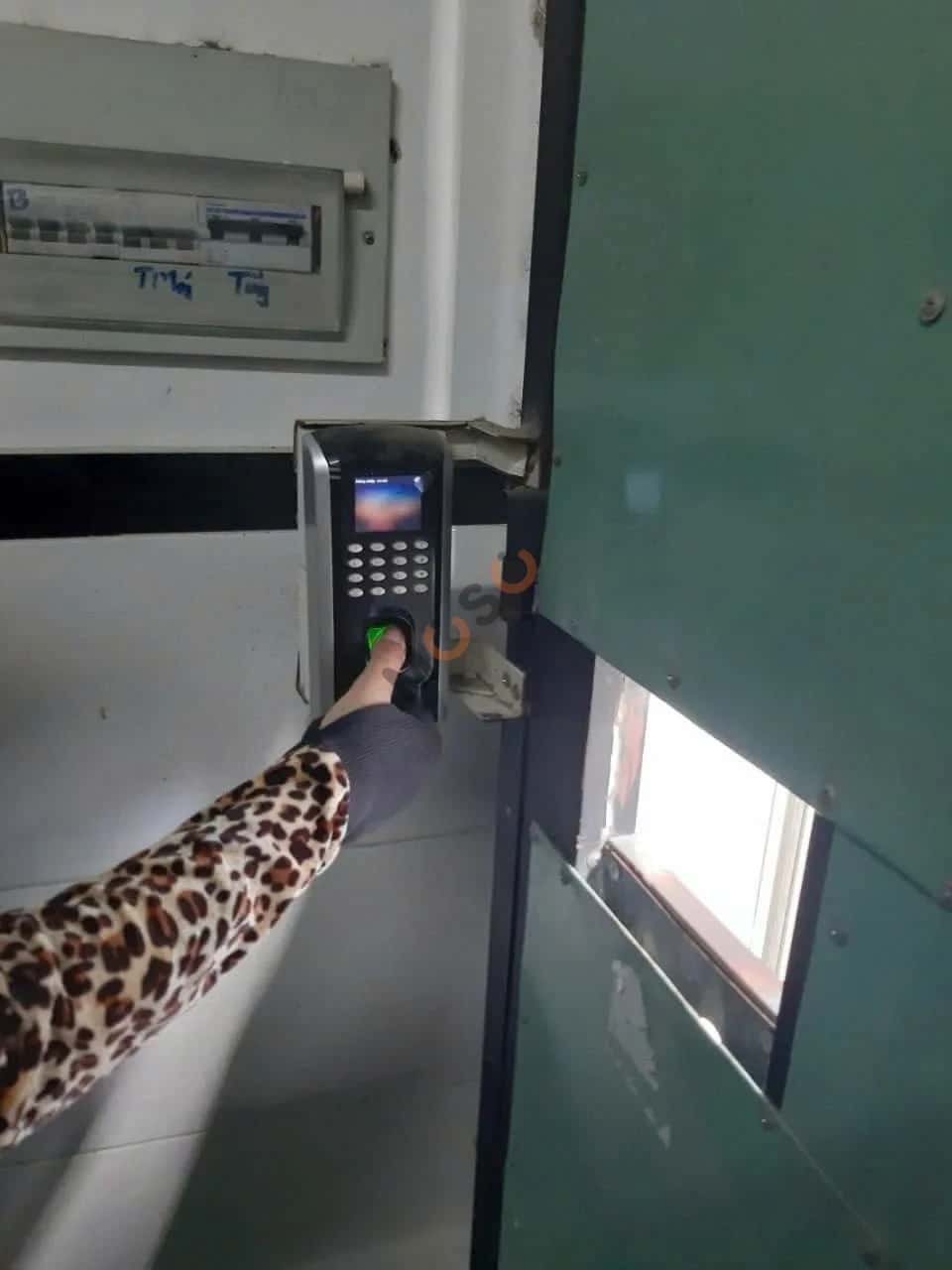 Bán nhà hẻm 15/21 - 15/21F Nguyễn Phúc Chu  Quận Tân Bình, TP.HCM – 36 phòng ngủ, giá 26 tỷ - ảnh 8
