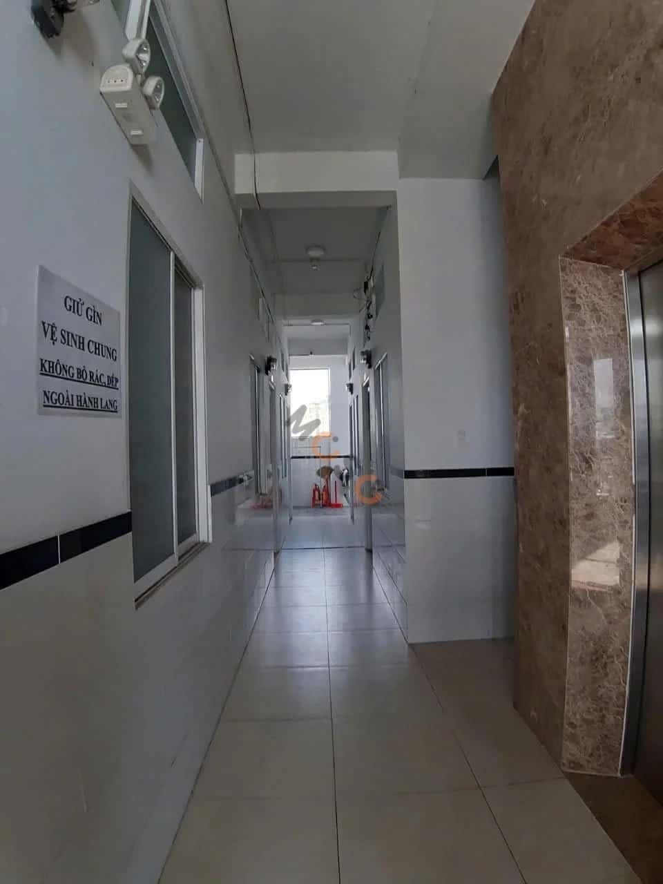 Bán nhà hẻm 15/21 - 15/21F Nguyễn Phúc Chu  Quận Tân Bình, TP.HCM – 36 phòng ngủ, giá 26 tỷ - ảnh 6