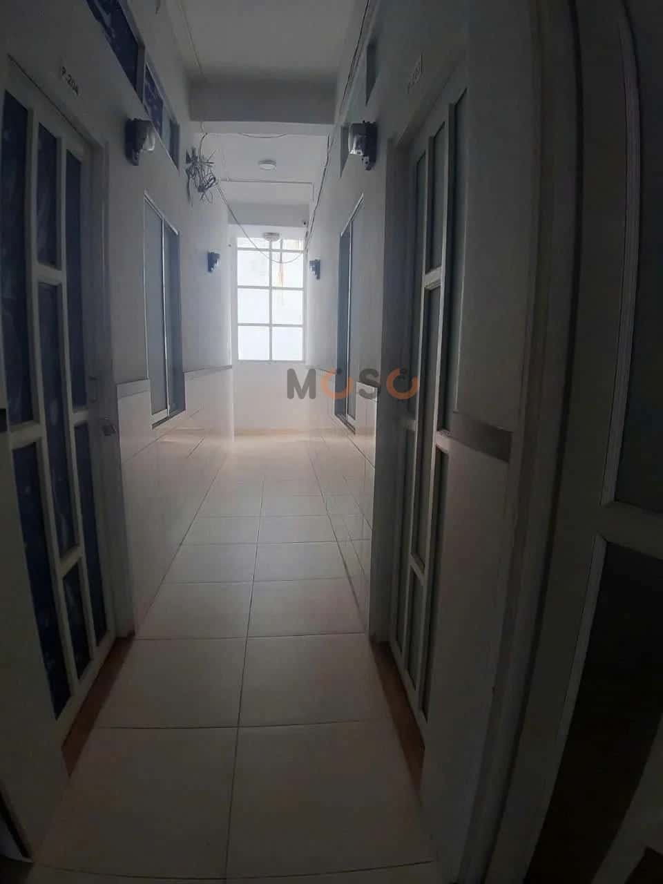 Bán nhà hẻm 15/21 - 15/21F Nguyễn Phúc Chu  Quận Tân Bình, TP.HCM – 36 phòng ngủ, giá 26 tỷ - ảnh 7