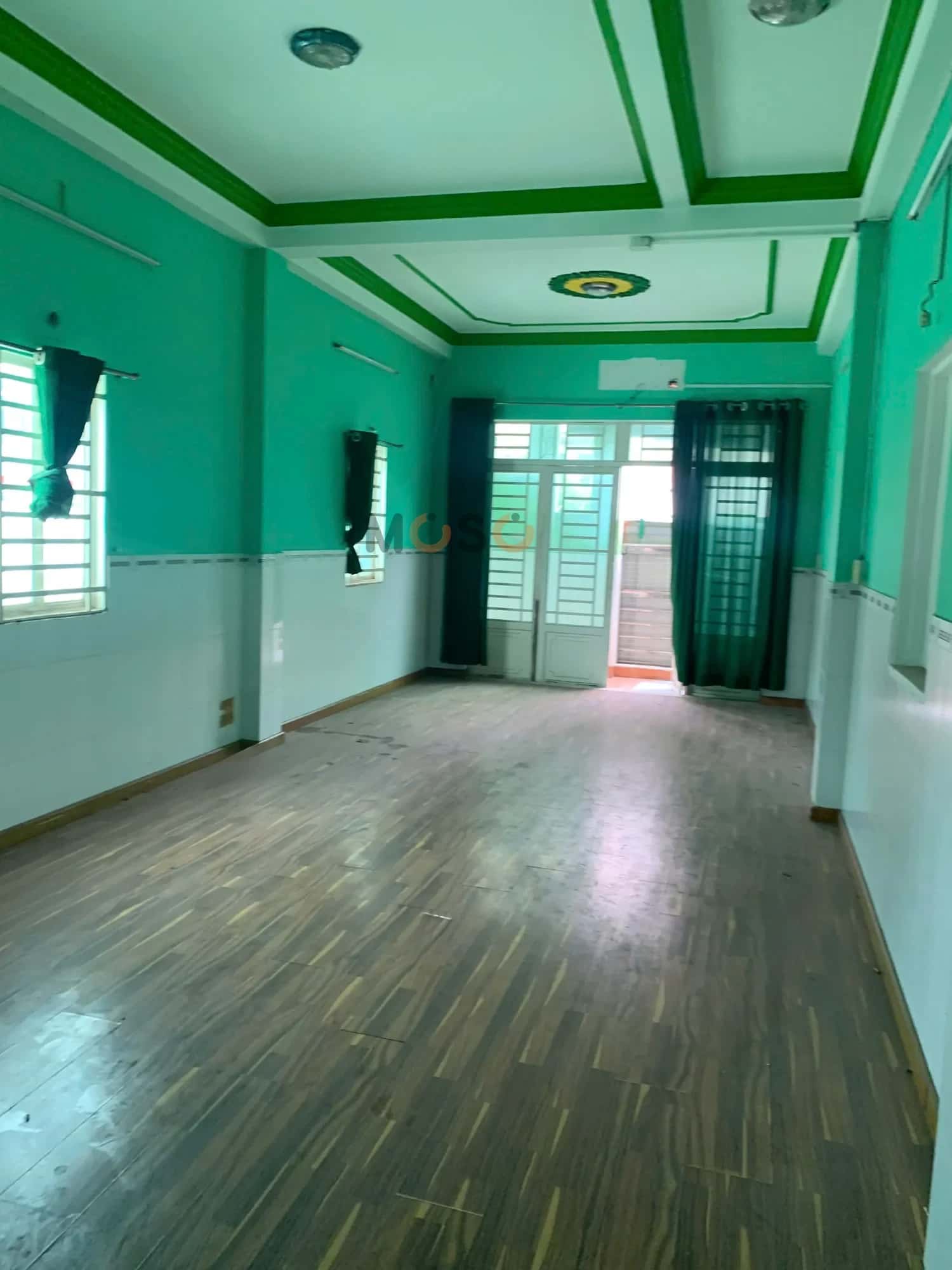 Bán nhà mặt tiền Đường Nguyễn Thị Nhỏ Quận 5, TP.HCM – 3 phòng ngủ, giá 28 tỷ — Hình 3 Bán nhà mặt tiền Đường Nguyễn Thị Nhỏ Quận 5, TP.HCM – 3 phòng ngủ, giá 28 tỷ — Hình 3