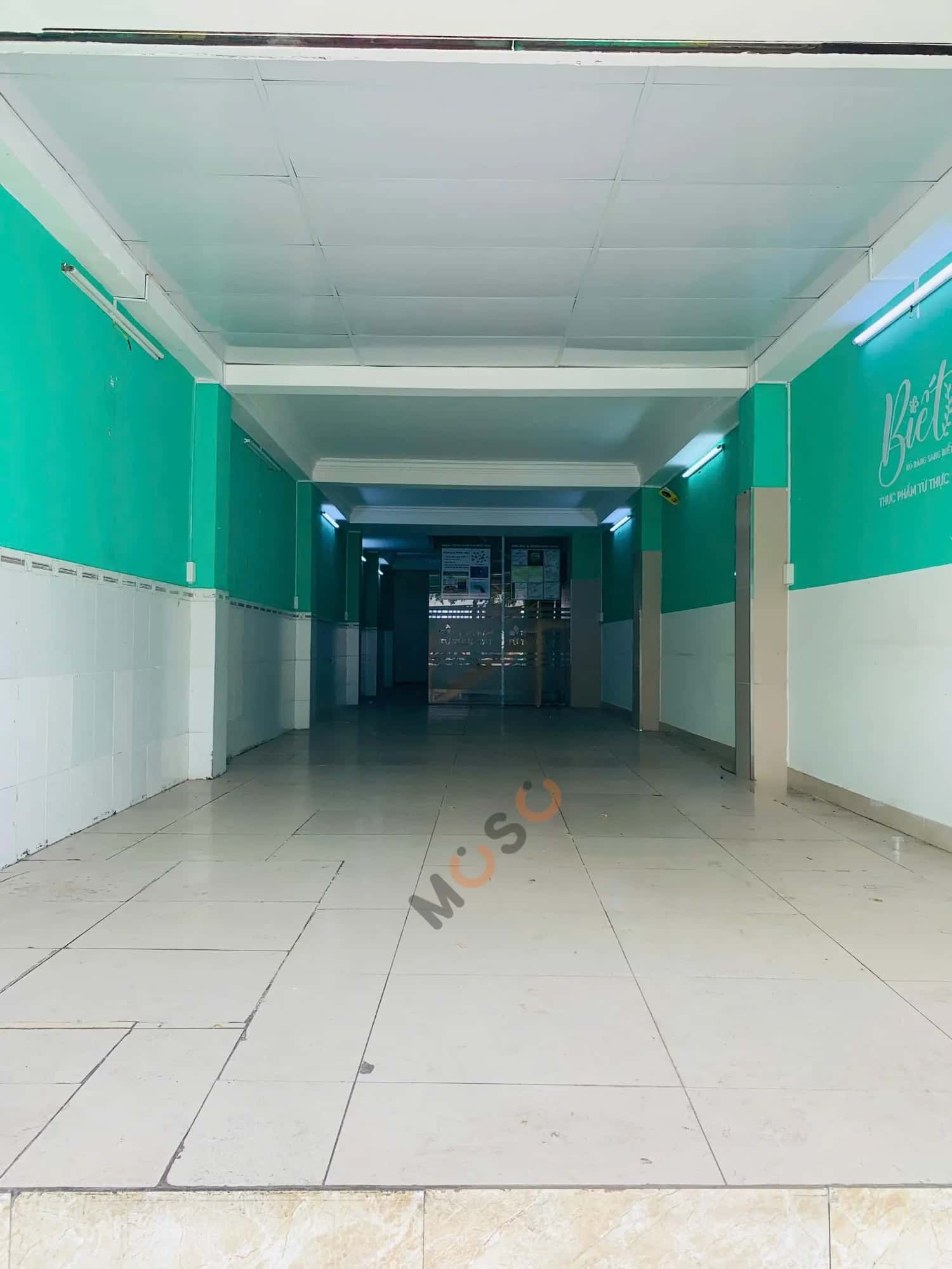 Bán nhà mặt tiền Đường Nguyễn Thị Nhỏ Quận 5, TP.HCM – 3 phòng ngủ, giá 28 tỷ — Hình 2 Bán nhà mặt tiền Đường Nguyễn Thị Nhỏ Quận 5, TP.HCM – 3 phòng ngủ, giá 28 tỷ — Hình 2