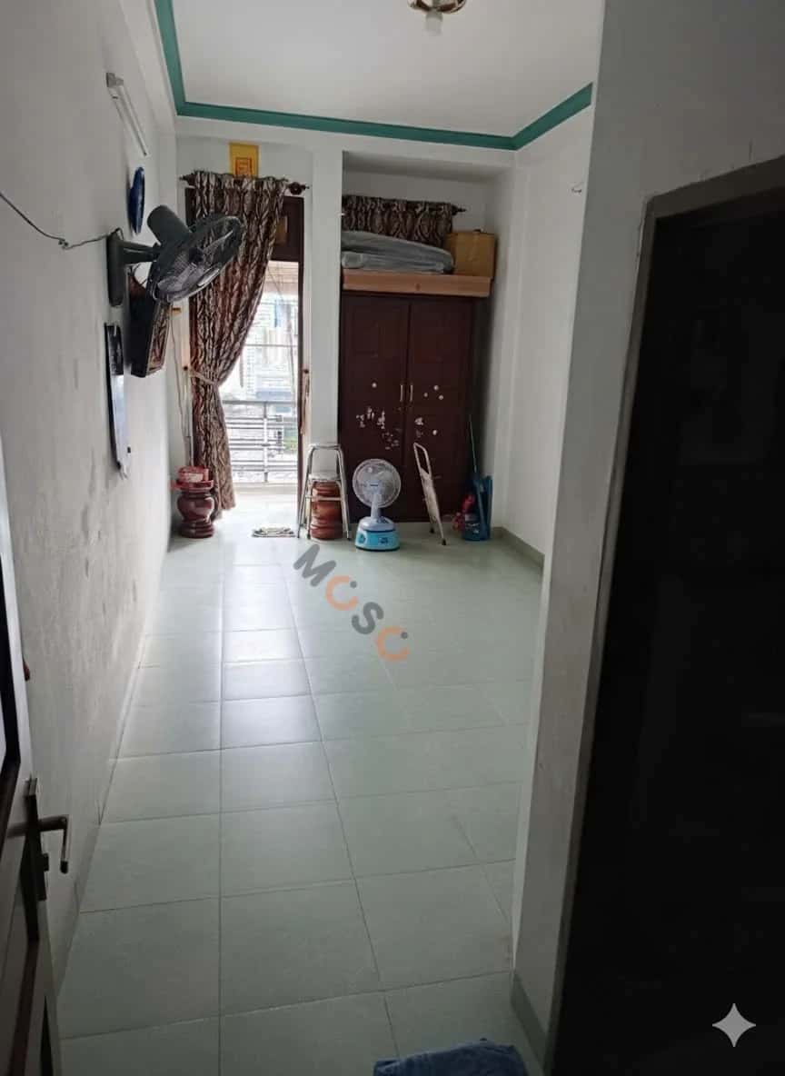 Bán nhà mặt tiền Đường Nguyễn Giản Thanh Quận 10, TP.HCM – 4 phòng ngủ, giá 15.6 tỷ - ảnh 6