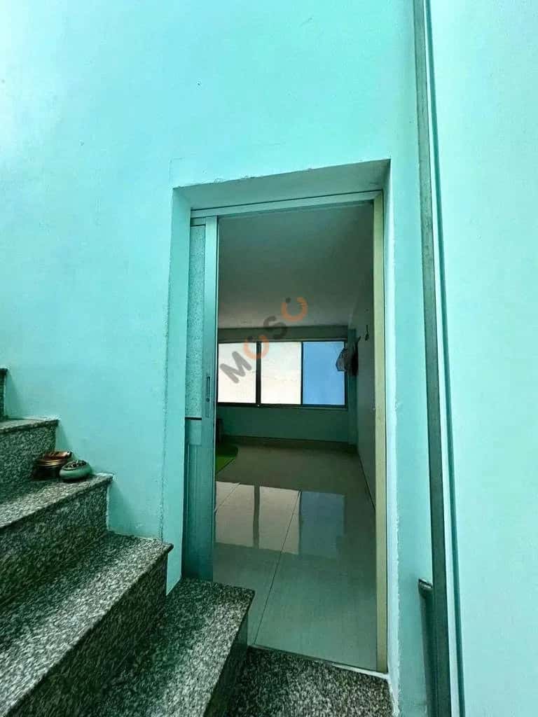 Bán nhà mặt tiền Tân Hóa Quận 6, TP.HCM – 2 phòng ngủ, giá 5.5 tỷ — Hình 2 Bán nhà mặt tiền Tân Hóa Quận 6, TP.HCM – 2 phòng ngủ, giá 5.5 tỷ — Hình 2
