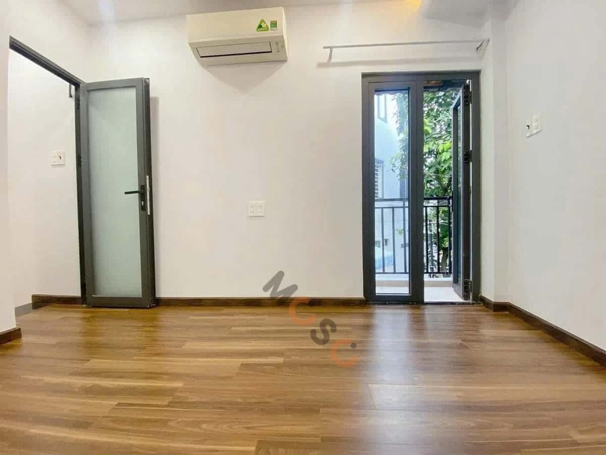 Bán nhà hẻm  Nguyễn Kiệm Quận Gò Vấp, TP.HCM – 1 phòng ngủ, giá 1.9 tỷ - ảnh 6