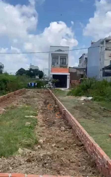 Bán đất Thửa 1022 - Tờ 58, Hẻm 340 Long Phước Thành phố Thủ Đức, TP.HCM – giá 5.5 tỷ Bán đất Thửa 1022 - Tờ 58, Hẻm 340 Long Phước Thành phố Thủ Đức, TP.HCM – giá 5.5 tỷ