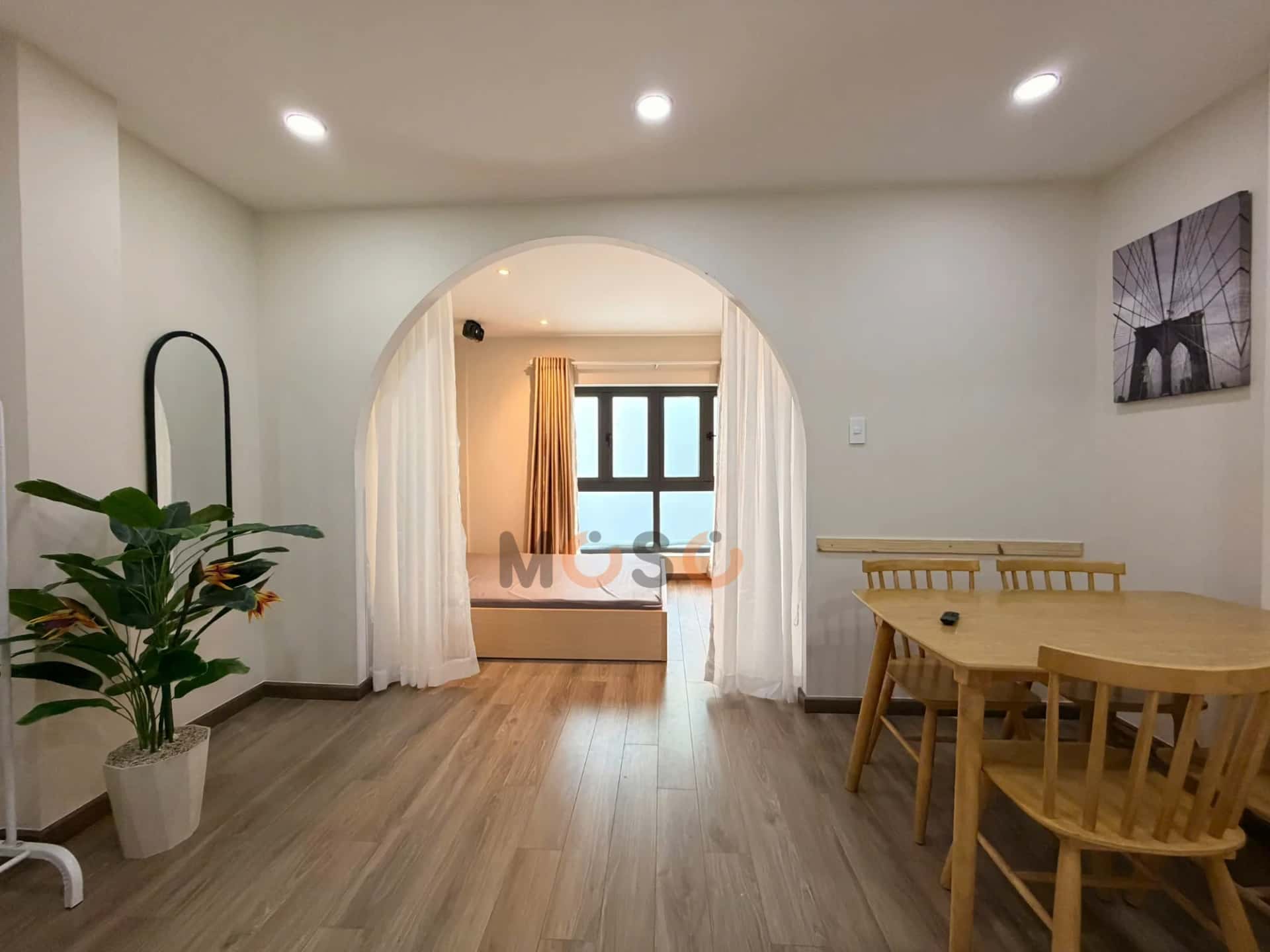 Bán nhà hẻm 19/1C Trần Bình Trọng Quận Bình Thạnh, TP.HCM – 14 phòng ngủ, giá 22 tỷ — Hình 3 Bán nhà hẻm 19/1C Trần Bình Trọng Quận Bình Thạnh, TP.HCM – 14 phòng ngủ, giá 22 tỷ — Hình 3