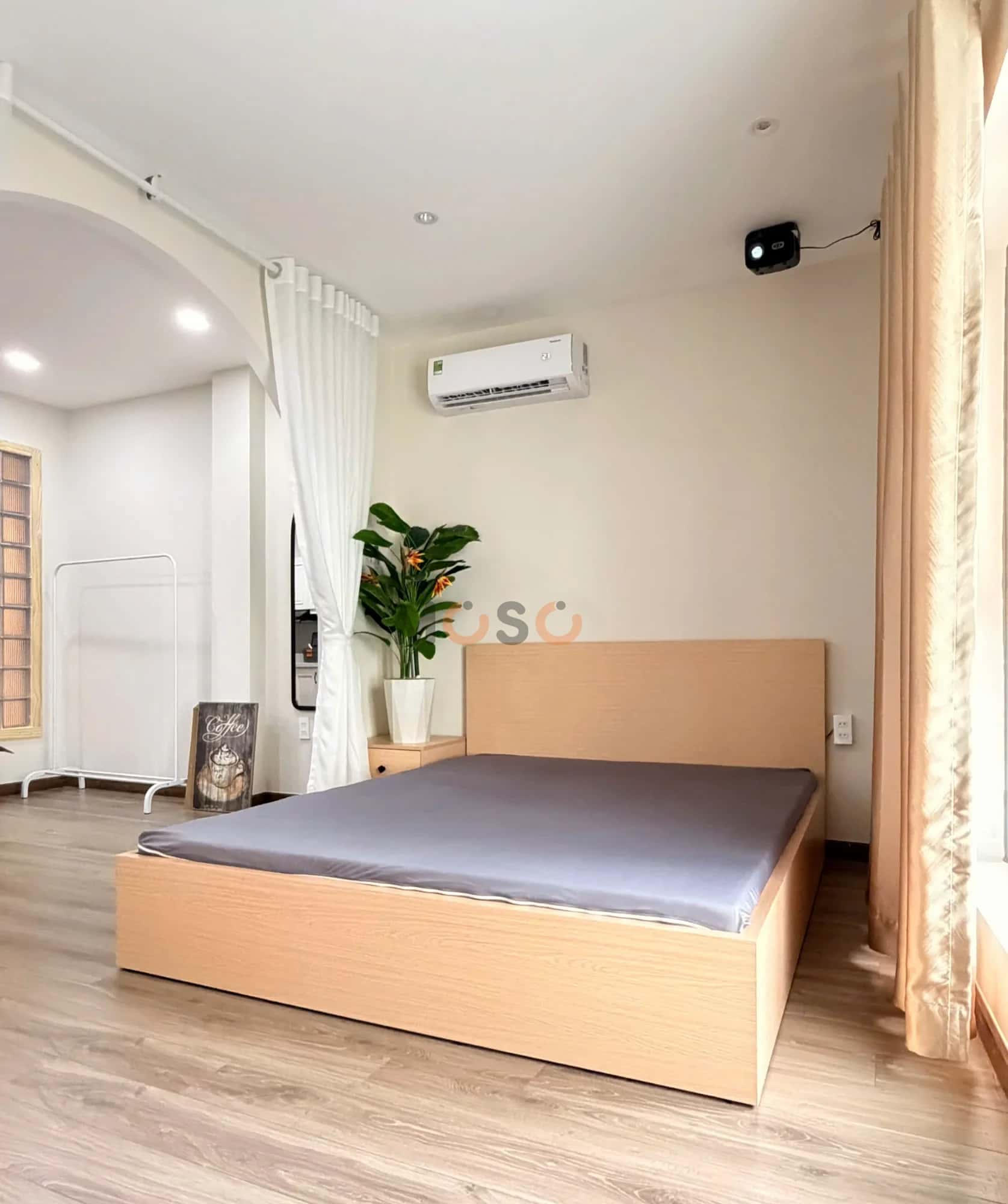 Bán nhà hẻm 19/1C Trần Bình Trọng Quận Bình Thạnh, TP.HCM – 14 phòng ngủ, giá 22 tỷ — Hình 2 Bán nhà hẻm 19/1C Trần Bình Trọng Quận Bình Thạnh, TP.HCM – 14 phòng ngủ, giá 22 tỷ — Hình 2