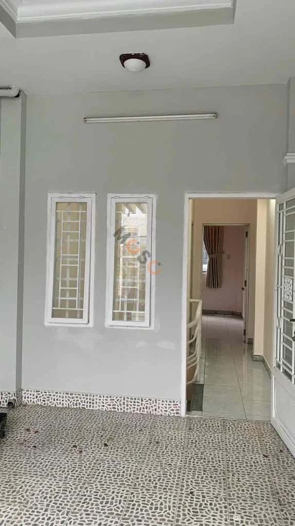 Bán nhà hẻm 39/26 Đường Nguyễn Hồng Đào Quận Tân Bình, TP.HCM – 3 phòng ngủ, giá 7.6 tỷ - ảnh 4