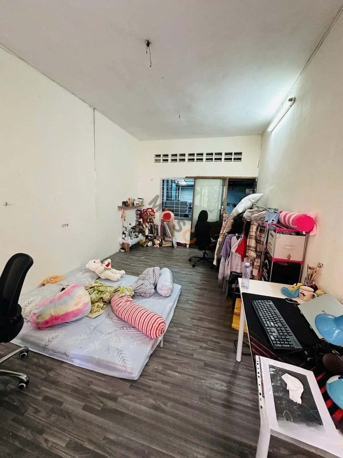Bán nhà hẻm 333/12/31 Đường Lê Văn Sỹ Quận Tân Bình, TP.HCM – 2 phòng ngủ, giá 12 tỷ - ảnh 4