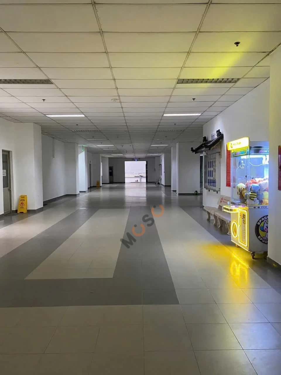 Bán căn hộ chung cư 326/1 Đường Ung Văn Khiêm Quận Bình Thạnh, TP.HCM – 2 phòng ngủ, giá 5.4 tỷ — Hình 2