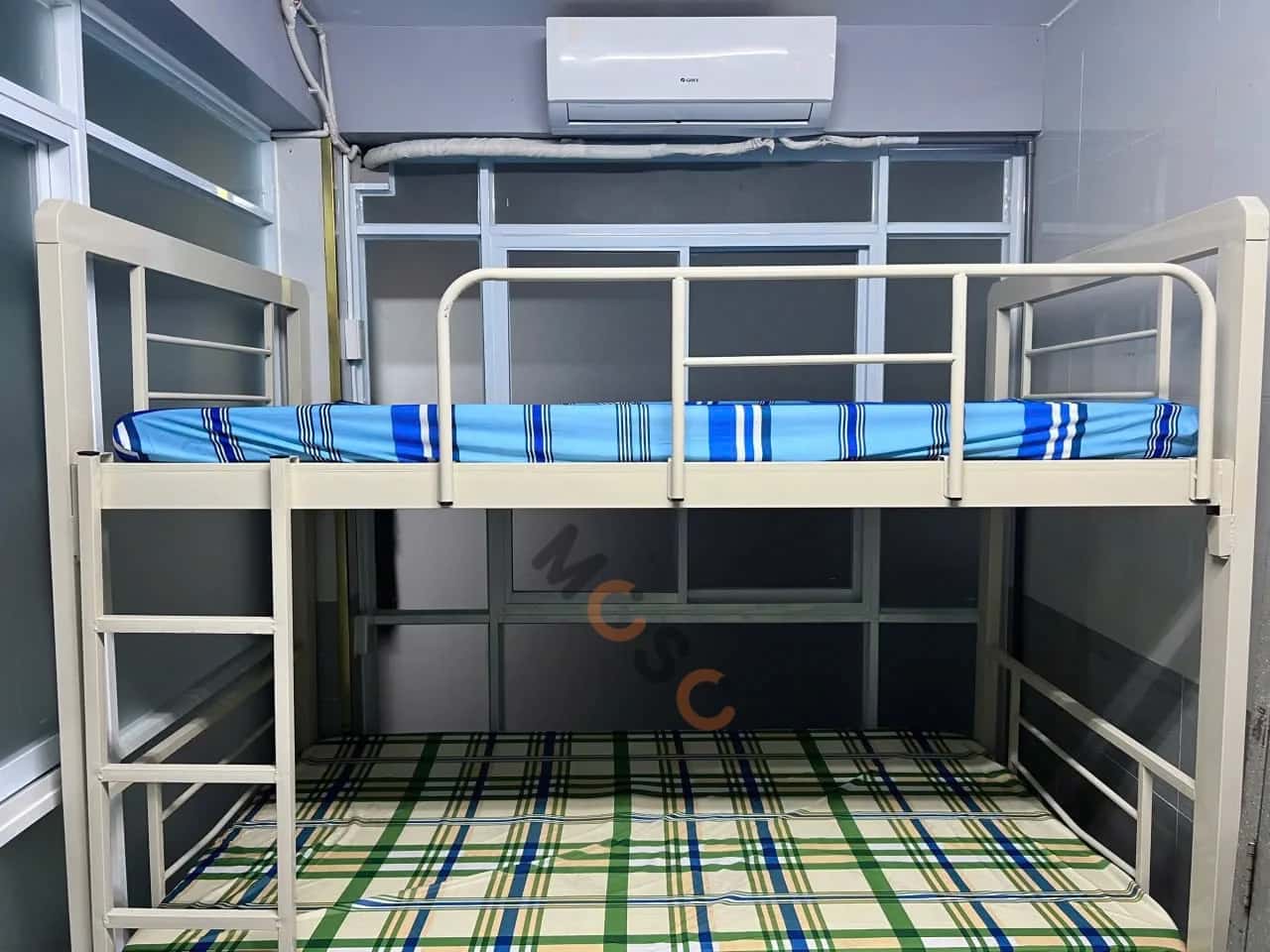 Bán nhà hẻm 15/1 đường số 13 Quận 2, TP.HCM – 14 phòng ngủ, giá 33.5 tỷ — Hình 3