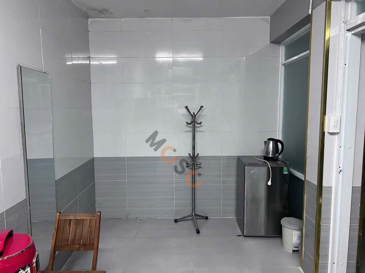 Bán nhà hẻm 15/1 đường số 13 Quận 2, TP.HCM – 14 phòng ngủ, giá 33.5 tỷ — Hình 2