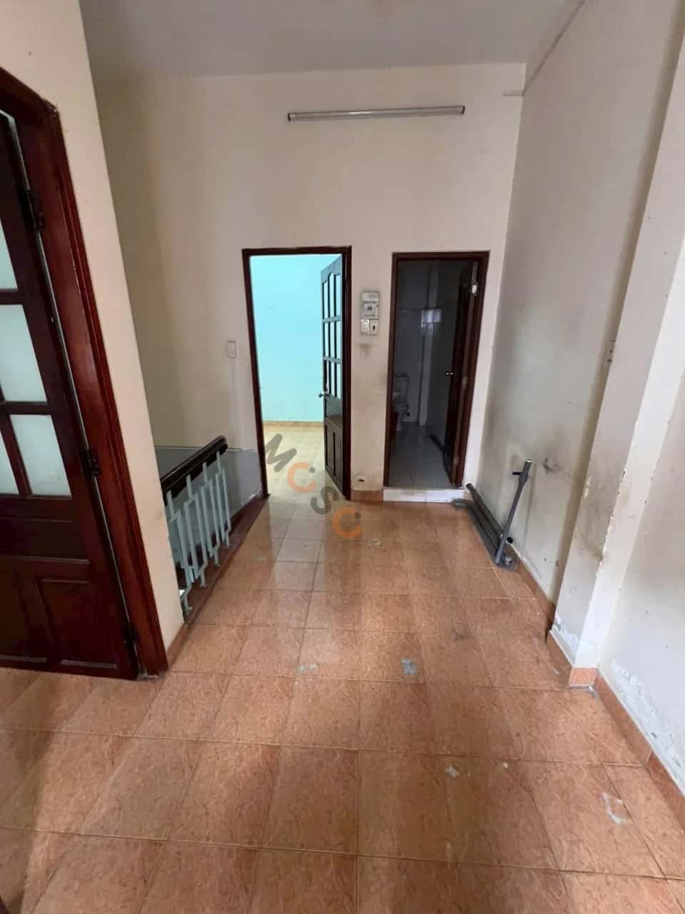 Bán nhà hẻm 131/50 Đường Thành Thái Quận 10, TP.HCM – 4 phòng ngủ, giá 9.9 tỷ - ảnh 6