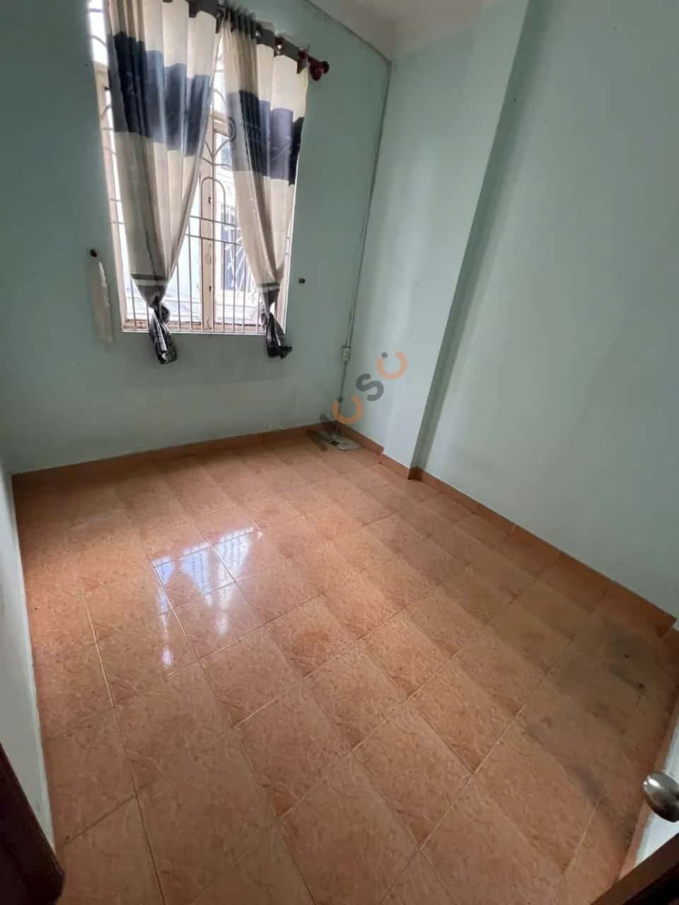 Bán nhà hẻm 131/50 Đường Thành Thái Quận 10, TP.HCM – 4 phòng ngủ, giá 9.9 tỷ - ảnh 4