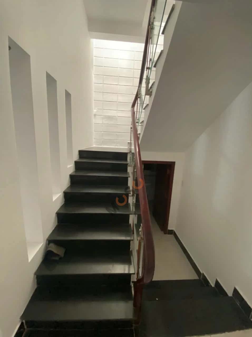 Bán nhà hẻm 308/20 Huỳnh Tấn Phát Quận 7, TP.HCM – 4 phòng ngủ, giá 12 tỷ - ảnh 4