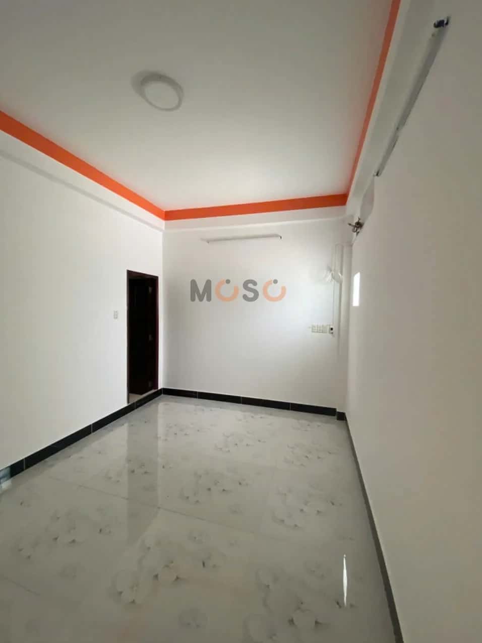 Bán nhà hẻm 308/20 Huỳnh Tấn Phát Quận 7, TP.HCM – 4 phòng ngủ, giá 12 tỷ - ảnh 5