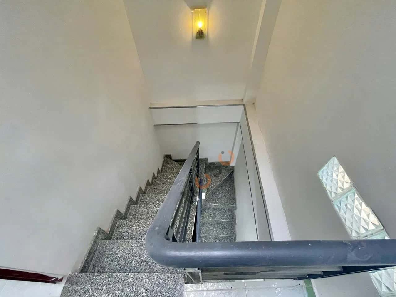 Bán nhà hẻm 116/10/3 Lê Bình Quận Tân Bình, TP.HCM – 3 phòng ngủ, giá 5.1 tỷ - ảnh 5