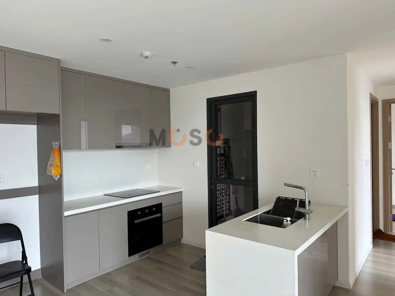 Bán căn hộ chung cư Căn 22.1 - Tháp E2 Chung cư Masteri Centre Point Thành phố Thủ Đức, TP.HCM – 2 phòng ngủ, giá 6.1 tỷ — Hình 2 Bán căn hộ chung cư Căn 22.1 - Tháp E2 Chung cư Masteri Centre Point Thành phố Thủ Đức, TP.HCM – 2 phòng ngủ, giá 6.1 tỷ — Hình 2